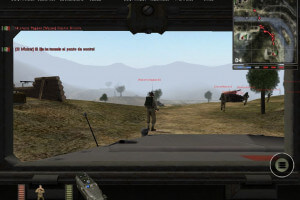 Battlefield 1942: The Road to Rome 2