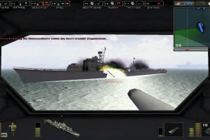 Battlefield 1942: World War II Anthology 2