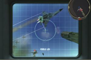 Battlefield 2 0