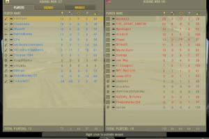 Battlefield 2 10