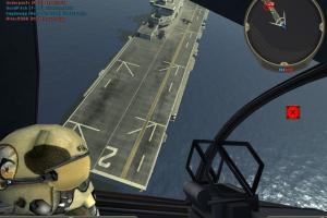Battlefield 2 12