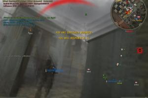 Battlefield 2 13