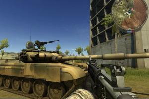 Battlefield 2 14