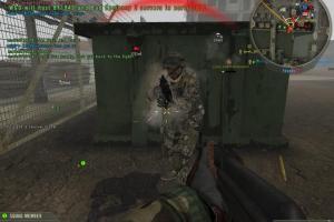 Battlefield 2 17