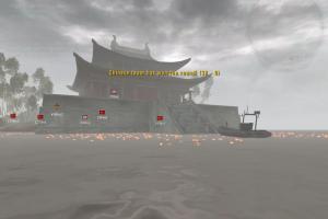 Battlefield 2 18
