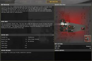 Battlefield 2 1