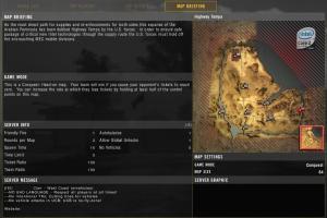 Battlefield 2 19