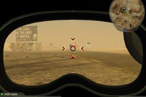 Battlefield 2 20