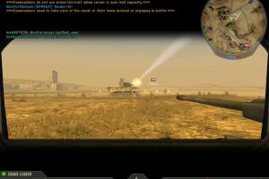 Battlefield 2 21