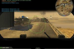 Battlefield 2 24