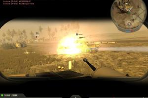 Battlefield 2 25