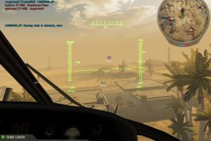 Battlefield 2 26