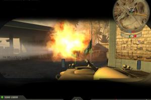 Battlefield 2 27