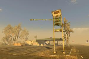 Battlefield 2 28