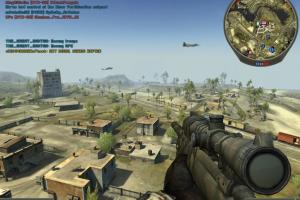 Battlefield 2 2