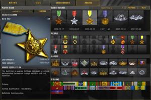 Battlefield 2 29