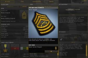 Battlefield 2 30