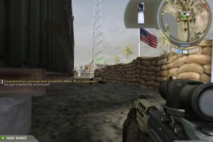 Battlefield 2 31