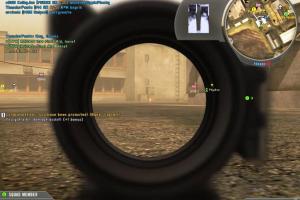 Battlefield 2 32