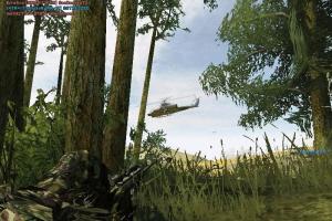 Battlefield 2 34