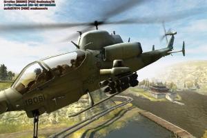 Battlefield 2 35