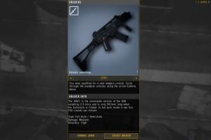 Battlefield 2 36