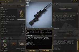 Battlefield 2 37