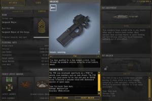 Battlefield 2 38