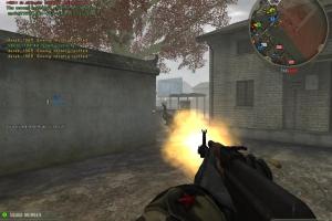Battlefield 2 3