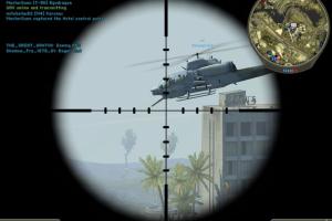 Battlefield 2 4
