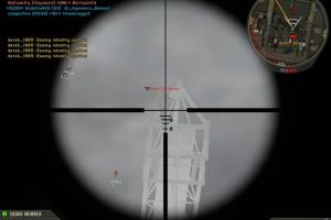 Battlefield 2 5