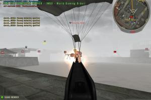 Battlefield 2 7
