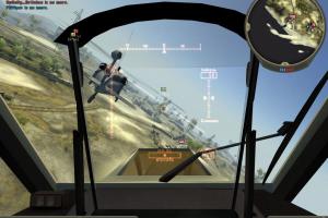 Battlefield 2 8