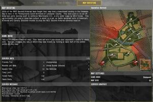 Battlefield 2: Booster Pack - Armored Fury 0