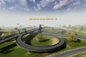 Battlefield 2: Booster Pack - Armored Fury 15