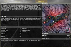 Battlefield 2: Booster Pack - Armored Fury 16