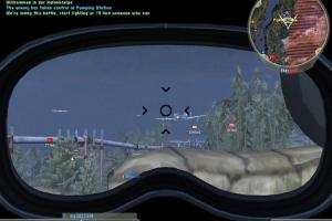 Battlefield 2: Booster Pack - Armored Fury 24