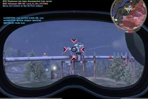 Battlefield 2: Booster Pack - Armored Fury 25