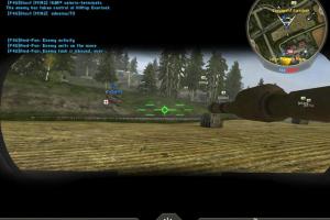 Battlefield 2: Booster Pack - Armored Fury 2