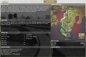 Battlefield 2: Booster Pack - Armored Fury 8
