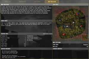 Battlefield 2: Booster Pack - Euro Force 0