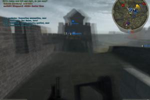 Battlefield 2: Booster Pack - Euro Force 10