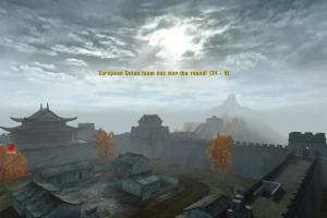 Battlefield 2: Booster Pack - Euro Force 11
