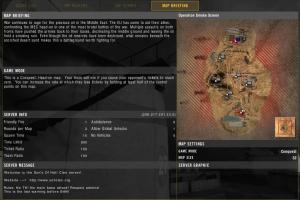 Battlefield 2: Booster Pack - Euro Force 12