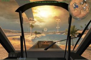 Battlefield 2: Booster Pack - Euro Force 14