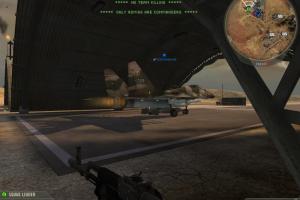 Battlefield 2: Booster Pack - Euro Force 15