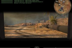 Battlefield 2: Booster Pack - Euro Force 17
