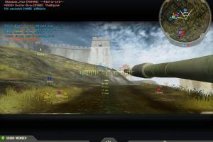 Battlefield 2: Booster Pack - Euro Force 1