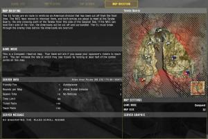 Battlefield 2: Booster Pack - Euro Force 19