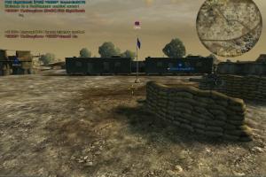 Battlefield 2: Booster Pack - Euro Force 20